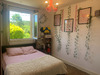 Ma-Cabane - Vente Maison PLUVIGNER, 80 m²