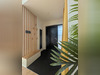Ma-Cabane - Vente Maison PLUVIGNER, 150 m²