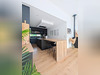 Ma-Cabane - Vente Maison PLUVIGNER, 150 m²