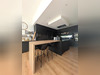 Ma-Cabane - Vente Maison PLUVIGNER, 150 m²