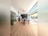 Ma-Cabane - Vente Maison PLUVIGNER, 150 m²