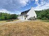 Ma-Cabane - Vente Maison Pluvigner, 117 m²