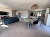 Ma-Cabane - Vente Maison Pluvigner, 105 m²