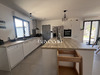 Ma-Cabane - Vente Maison Pluvigner, 105 m²