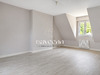 Ma-Cabane - Vente Maison Pluvigner, 121 m²
