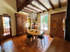 Ma-Cabane - Vente Maison Pluvigner, 160 m²