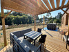 Ma-Cabane - Vente Maison Pluvigner, 105 m²