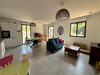 Ma-Cabane - Vente Maison Pluvigner, 105 m²