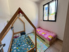 Ma-Cabane - Vente Maison Pluvigner, 105 m²