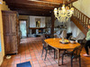 Ma-Cabane - Vente Maison PLUVIGNER, 163 m²
