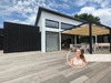 Ma-Cabane - Vente Maison PLUVIGNER, 150 m²