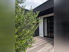 Ma-Cabane - Vente Maison PLUVIGNER, 150 m²