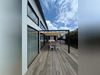 Ma-Cabane - Vente Maison PLUVIGNER, 150 m²