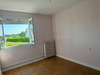 Ma-Cabane - Vente Maison PLUVIGNER, 104 m²