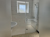 Ma-Cabane - Vente Maison PLUVIGNER, 104 m²