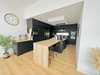 Ma-Cabane - Vente Maison Pluvigner, 150 m²