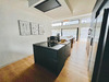 Ma-Cabane - Vente Maison Pluvigner, 150 m²