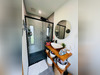 Ma-Cabane - Vente Maison Pluvigner, 150 m²
