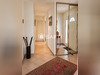 Ma-Cabane - Vente Maison Pluvigner, 108 m²