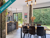 Ma-Cabane - Vente Maison Pluvigner, 114 m²