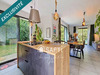 Ma-Cabane - Vente Maison Pluvigner, 114 m²