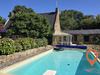 Ma-Cabane - Vente Maison Pluvigner, 200 m²