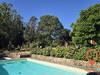 Ma-Cabane - Vente Maison Pluvigner, 200 m²