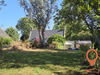 Ma-Cabane - Vente Maison Pluvigner, 200 m²