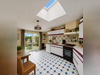 Ma-Cabane - Vente Maison Pluvigner, 120 m²