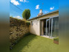 Ma-Cabane - Vente Maison Pluvigner, 120 m²