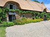 Ma-Cabane - Vente Maison PLUVIGNER, 225 m²