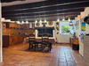 Ma-Cabane - Vente Maison PLUVIGNER, 225 m²