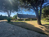 Ma-Cabane - Vente Maison PLUVIGNER, 225 m²