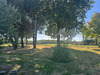 Ma-Cabane - Vente Maison PLUVIGNER, 225 m²