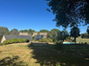 Ma-Cabane - Vente Maison PLUVIGNER, 225 m²