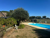 Ma-Cabane - Vente Maison PLUVIGNER, 225 m²