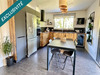 Ma-Cabane - Vente Maison Pluvigner, 169 m²