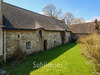 Ma-Cabane - Vente Maison Pluvigner, 180 m²