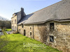Ma-Cabane - Vente Maison Pluvigner, 180 m²