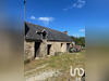 Ma-Cabane - Vente Maison Pluzunet, 116 m²