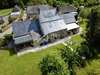 Ma-Cabane - Vente Maison Pluzunet, 170 m²