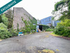 Ma-Cabane - Vente Maison Pluzunet, 56 m²