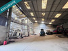 Ma-Cabane - Vente Maison Pluzunet, 56 m²