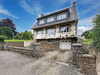 Ma-Cabane - Vente Maison Pluzunet, 129 m²
