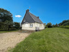 Ma-Cabane - Vente Maison Pluzunet, 129 m²