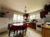 Ma-Cabane - Vente Maison Pluzunet, 129 m²