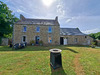 Ma-Cabane - Vente Maison PLUZUNET, 160 m²