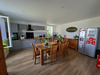 Ma-Cabane - Vente Maison PLUZUNET, 160 m²