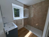 Ma-Cabane - Vente Maison PLUZUNET, 160 m²