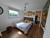 Ma-Cabane - Vente Maison PLUZUNET, 160 m²